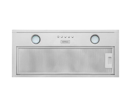 Витяжка кухонна Kernau KBH 07601.1 X