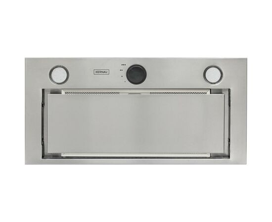 Витяжка кухонна Kernau KBH 0860.1 X