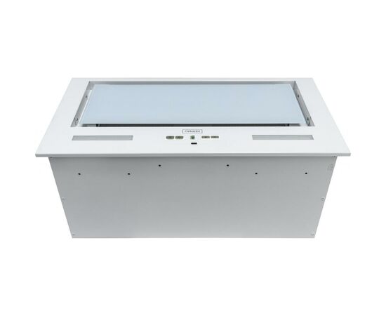 Вытяжка кухонная Kernau KBH 0861 W, изображение 2 Вытяжка кухонная Kernau KBH 0861 W, изображение 2