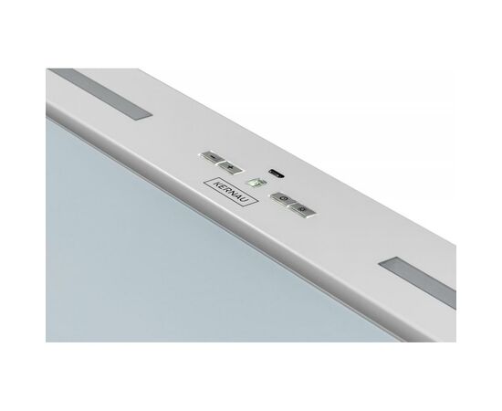 Вытяжка кухонная Kernau KBH 0861 W, изображение 4 Вытяжка кухонная Kernau KBH 0861 W, изображение 4