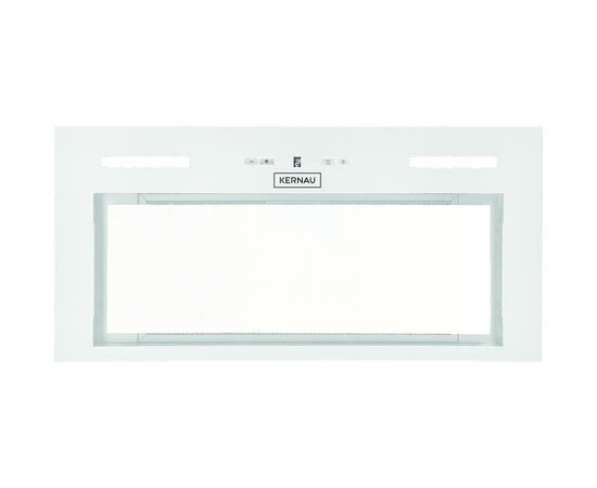 Витяжка кухонна Kernau KBH 0861 W