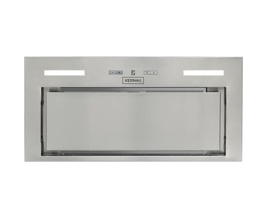 Витяжка кухонна Kernau KBH 0861 X