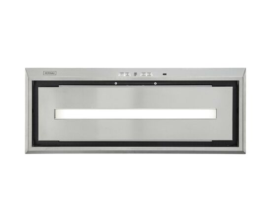 Витяжка кухонна Kernau KBH 08701 X
