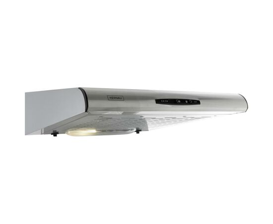 Вытяжка кухонная Kernau KBH 0950.1 S, изображение 2 Вытяжка кухонная Kernau KBH 0950.1 S, изображение 2