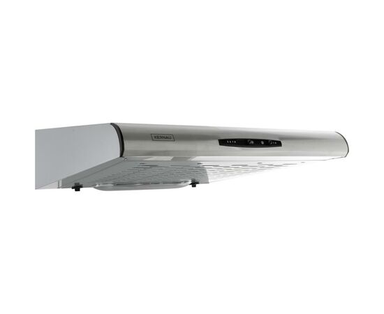 Витяжка кухонна Kernau KBH 0950.1 S