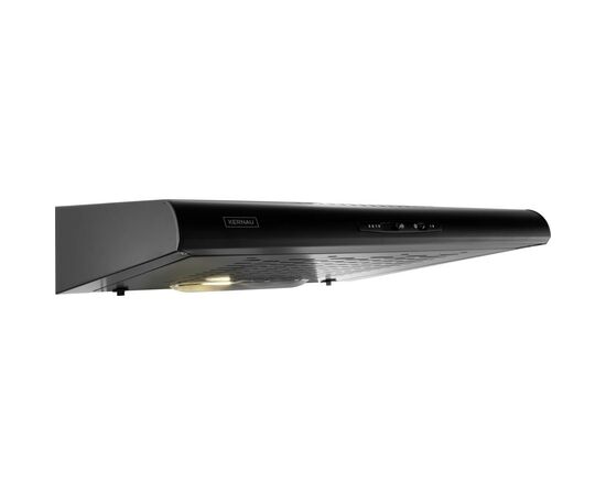 Вытяжка кухонная Kernau KBH 0960.1 B, изображение 2 Вытяжка кухонная Kernau KBH 0960.1 B, изображение 2