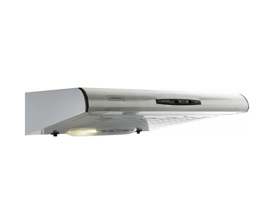 Вытяжка кухонная Kernau KBH 0960.1 S, изображение 2 Вытяжка кухонная Kernau KBH 0960.1 S, изображение 2