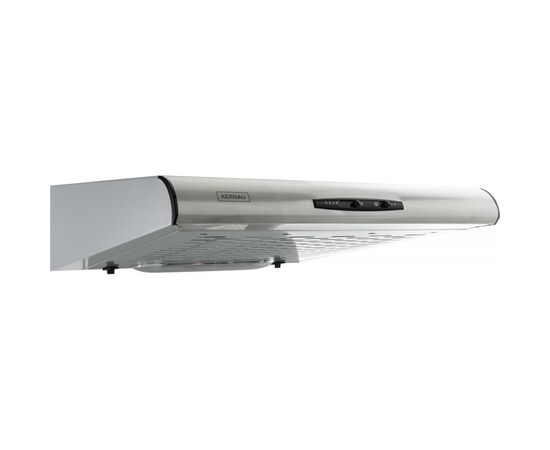 Витяжка кухонна Kernau KBH 0960.1 S
