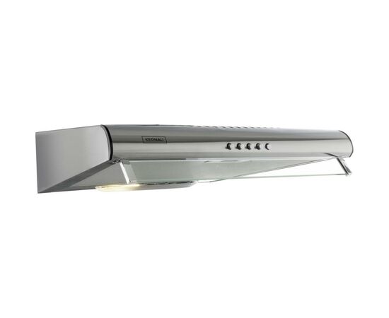 Вытяжка кухонная Kernau KBH 0960.1 X, изображение 2 Вытяжка кухонная Kernau KBH 0960.1 X, изображение 2