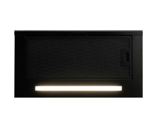 Вытяжка кухонная Kernau KTH 12.160 B, изображение 3 Вытяжка кухонная Kernau KTH 12.160 B, изображение 3