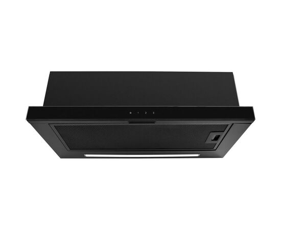 Вытяжка кухонная Kernau KTH 12.160 B, изображение 4 Вытяжка кухонная Kernau KTH 12.160 B, изображение 4