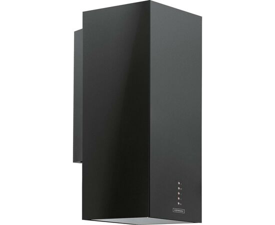 Вытяжка кухонная Kernau KCH 0240 B