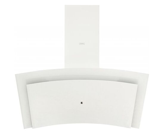 Вытяжка кухонная Kernau KCH 5190 W, изображение 2 Вытяжка кухонная Kernau KCH 5190 W, изображение 2