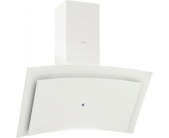 Вытяжка кухонная Kernau KCH 5190 W, изображение 3 Вытяжка кухонная Kernau KCH 5190 W, изображение 3