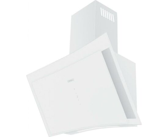 Витяжка кухонна Kernau KCH 5190 W