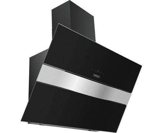 Витяжка кухонна Kernau KCH 5290 B