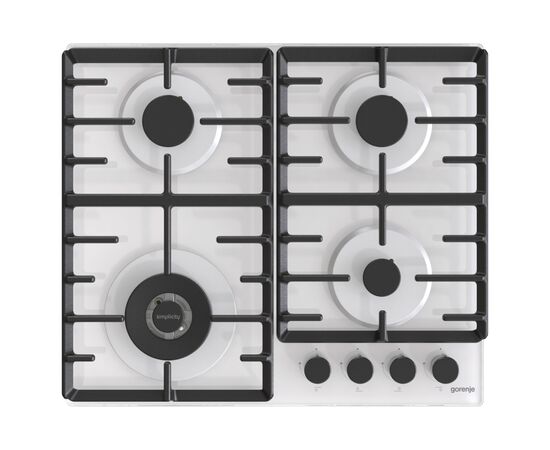 Варочная поверхность Gorenje GTW642SYW
