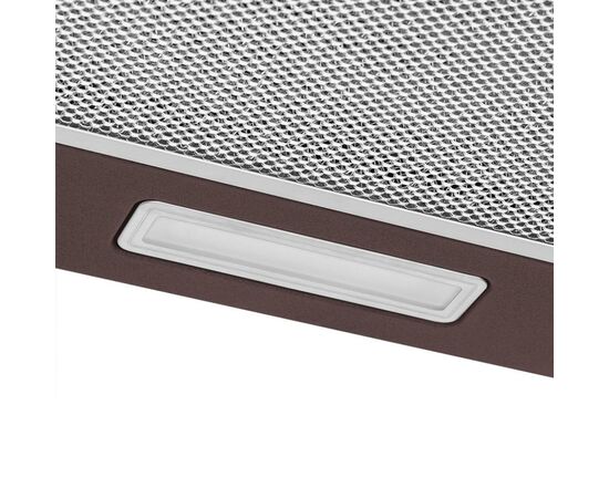 Вытяжка кухонная Pyramida TLX2-50 BR, изображение 7 Вытяжка кухонная Pyramida TLX2-50 BR, изображение 7