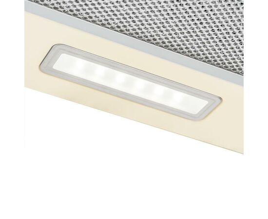 Вытяжка кухонная Pyramida TLX2-50 IV, изображение 7 Вытяжка кухонная Pyramida TLX2-50 IV, изображение 7