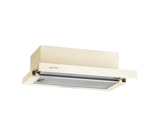 Вытяжка кухонная Pyramida TLX2-50 IV