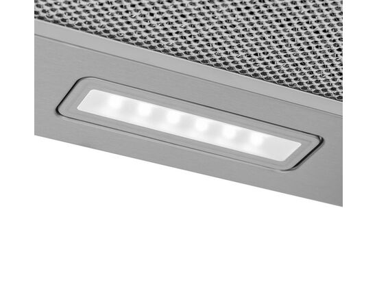 Вытяжка кухонная Pyramida TLX2-50 IX, изображение 8 Вытяжка кухонная Pyramida TLX2-50 IX, изображение 8