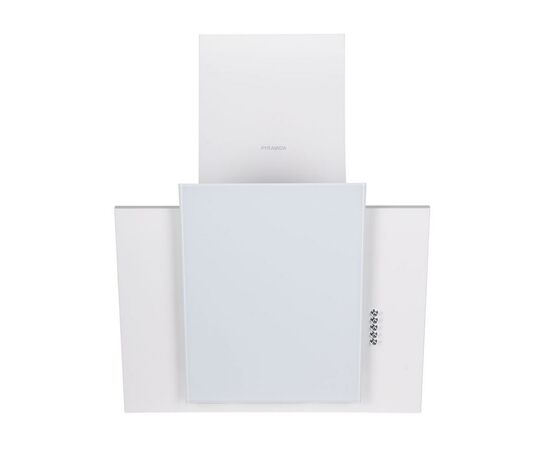 Вытяжка кухонная Pyramida NR-MV 60 (1000) M WH, изображение 2 Вытяжка кухонная Pyramida NR-MV 60 (1000) M WH, изображение 2