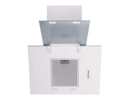 Вытяжка кухонная Pyramida NR-MV 60 (1000) M WH, изображение 3 Вытяжка кухонная Pyramida NR-MV 60 (1000) M WH, изображение 3