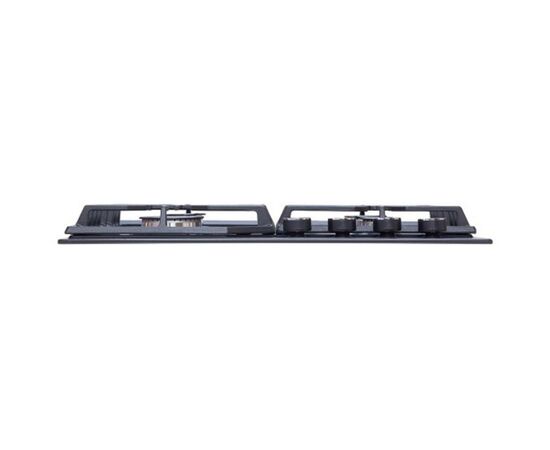 Варочная поверхность Weilor GM 624 BL, изображение 3 Варочная поверхность Weilor GM 624 BL, изображение 3