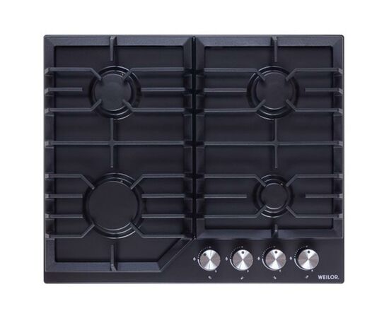 Варочная поверхность Weilor GM 624 BL