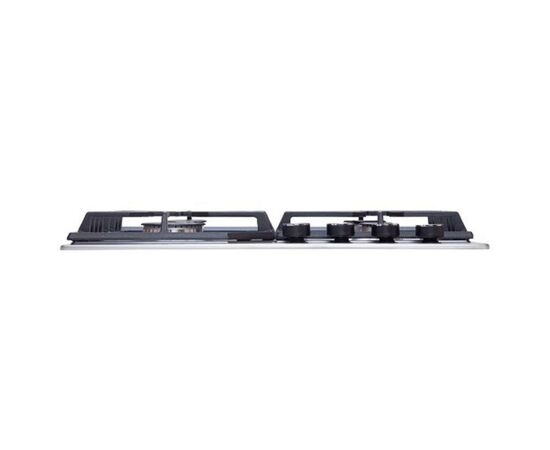 Варочная поверхность Weilor GM 624 SS, изображение 3 Варочная поверхность Weilor GM 624 SS, изображение 3