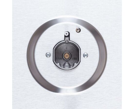 Варочная поверхность Weilor GM 624 SS, изображение 9 Варочная поверхность Weilor GM 624 SS, изображение 9