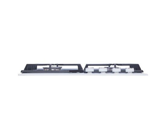 Варочная поверхность Weilor GM 624 WH, изображение 3 Варочная поверхность Weilor GM 624 WH, изображение 3