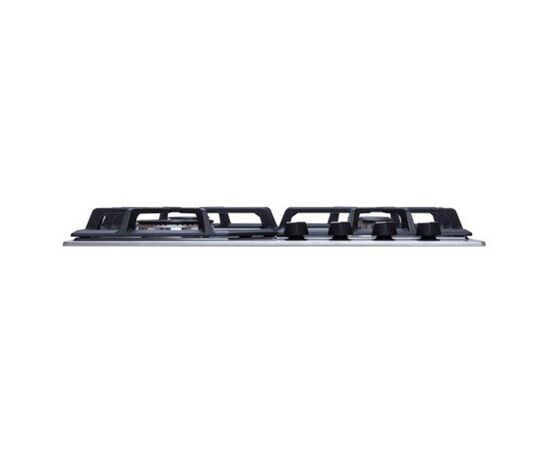 Варочная поверхность Weilor GM W 604 SS, изображение 3 Варочная поверхность Weilor GM W 604 SS, изображение 3