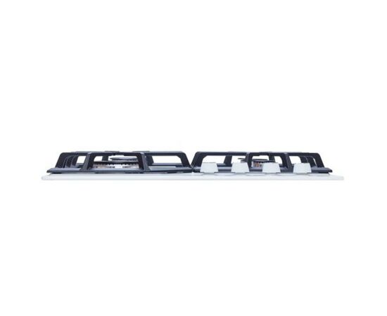 Варочная поверхность Weilor GM W 604 WH, изображение 3 Варочная поверхность Weilor GM W 604 WH, изображение 3