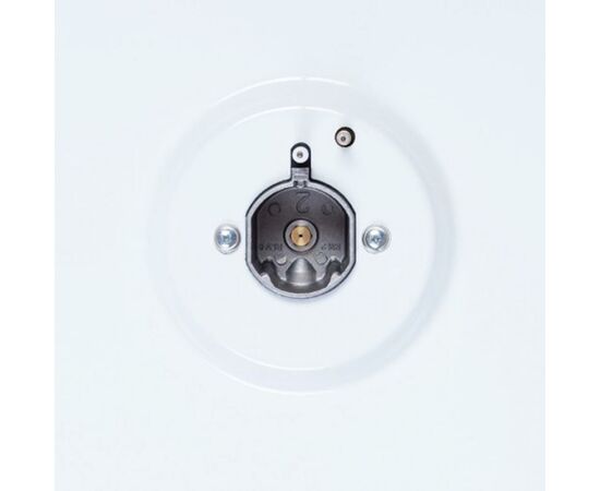 Варочная поверхность Weilor GM W 604 WH, изображение 8 Варочная поверхность Weilor GM W 604 WH, изображение 8
