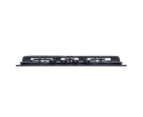Варочная поверхность Weilor GM W 614 BL, изображение 3 Варочная поверхность Weilor GM W 614 BL, изображение 3
