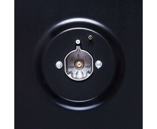 Варочная поверхность Weilor GM W 614 BL, изображение 8 Варочная поверхность Weilor GM W 614 BL, изображение 8