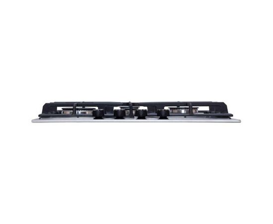 Варочная поверхность Weilor GM W 614 SS, изображение 3 Варочная поверхность Weilor GM W 614 SS, изображение 3