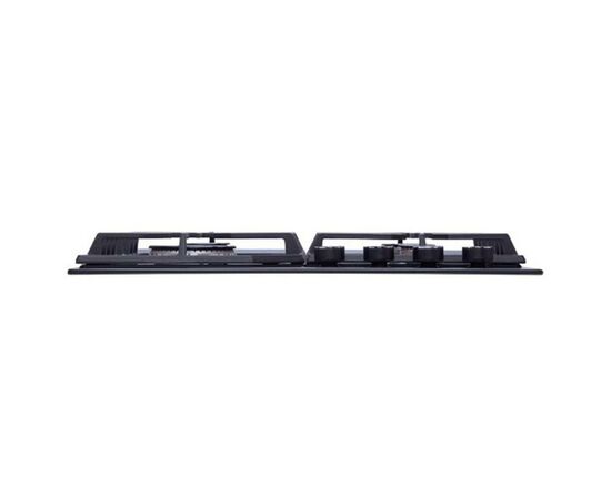 Варочная поверхность Weilor GM W 624 BL, изображение 3 Варочная поверхность Weilor GM W 624 BL, изображение 3