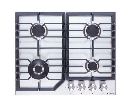 Варочная поверхность Weilor GM W 624 SS