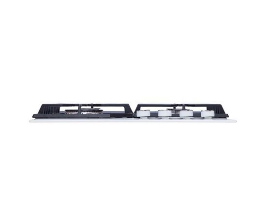 Варочная поверхность Weilor GM W 624 WH, изображение 3 Варочная поверхность Weilor GM W 624 WH, изображение 3
