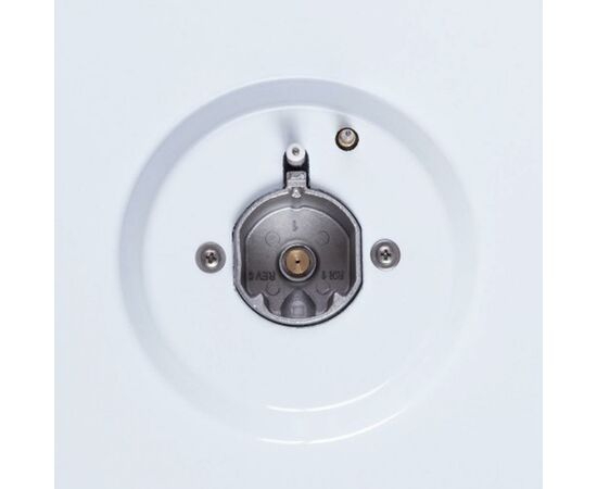 Варочная поверхность Weilor GM W 624 WH, изображение 9 Варочная поверхность Weilor GM W 624 WH, изображение 9