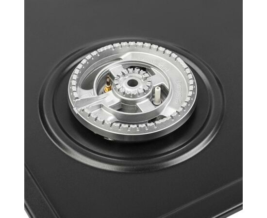 Варочная поверхность Weilor GM W 634 BL, изображение 8 Варочная поверхность Weilor GM W 634 BL, изображение 8