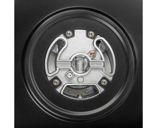 Варочная поверхность Weilor GM W 634 BL, изображение 9 Варочная поверхность Weilor GM W 634 BL, изображение 9