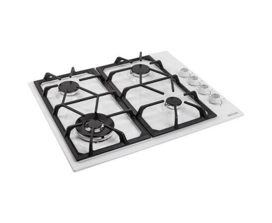 Варочная поверхность Weilor GM W 634 WH, изображение 3 Варочная поверхность Weilor GM W 634 WH, изображение 3