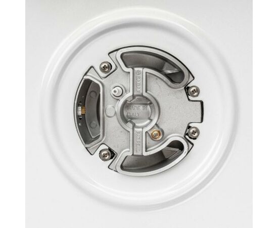 Варочная поверхность Weilor GM W 634 WH, изображение 9 Варочная поверхность Weilor GM W 634 WH, изображение 9