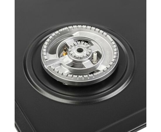Варочная поверхность Weilor GM W 644 BL, изображение 8 Варочная поверхность Weilor GM W 644 BL, изображение 8