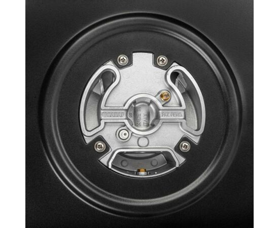 Варочная поверхность Weilor GM W 644 BL, изображение 9 Варочная поверхность Weilor GM W 644 BL, изображение 9