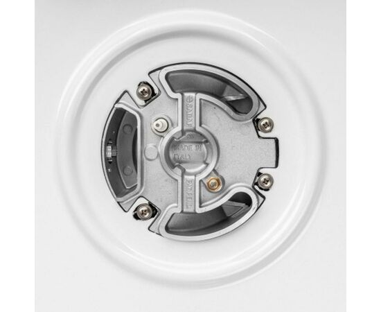 Варочная поверхность Weilor GM W 644 WH, изображение 8 Варочная поверхность Weilor GM W 644 WH, изображение 8