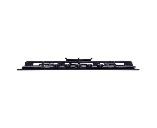 Варочная поверхность Weilor GM W 714 BL, изображение 3 Варочная поверхность Weilor GM W 714 BL, изображение 3